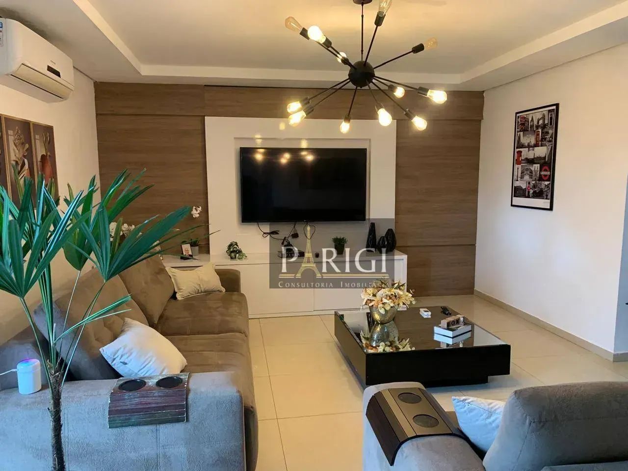 Oportunidade no Centro de Imbé! Pavilhão com Apto Mobiliado e Decorado - Foto 2