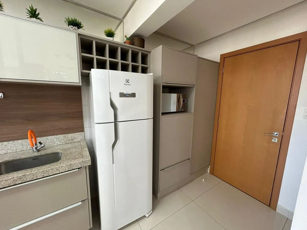 Lux Home Design - Foto 3
