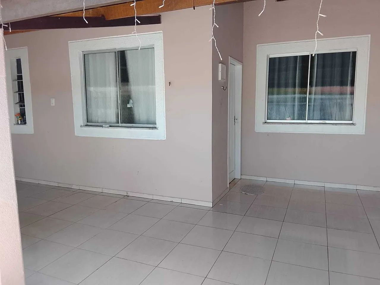 CASA NO CONDOMÍNIO MONTE SINAI [58547] - Foto 4