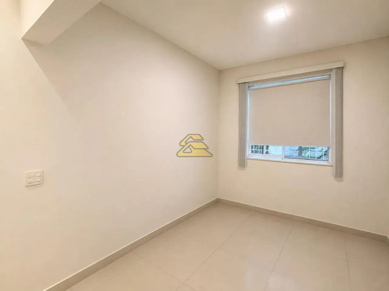 Leme | Apartamento 3 quartos, sendo 1 suite - Foto 2