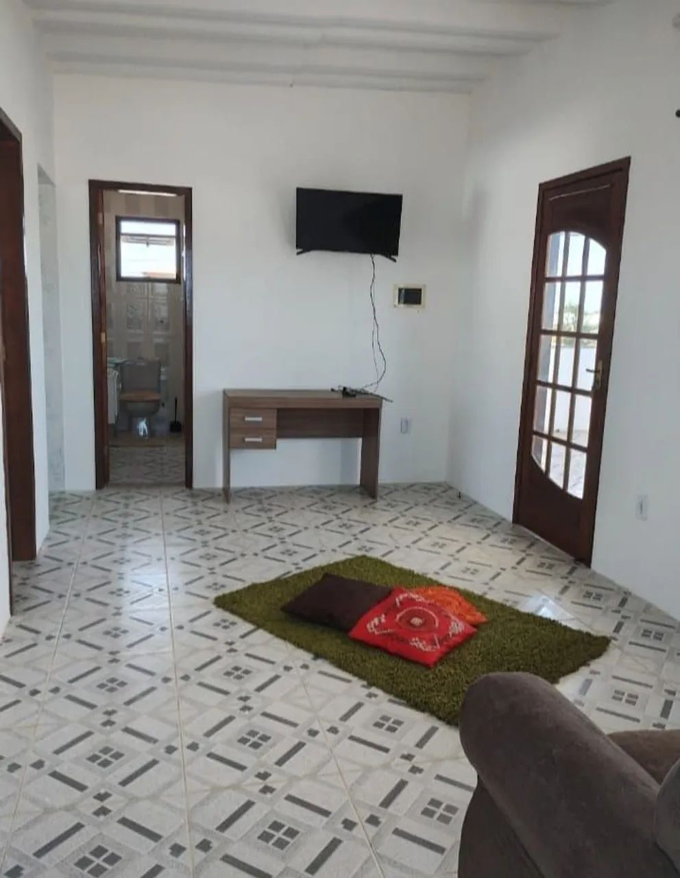 Casa com piscina em Arraial do Cabo  - Foto 5