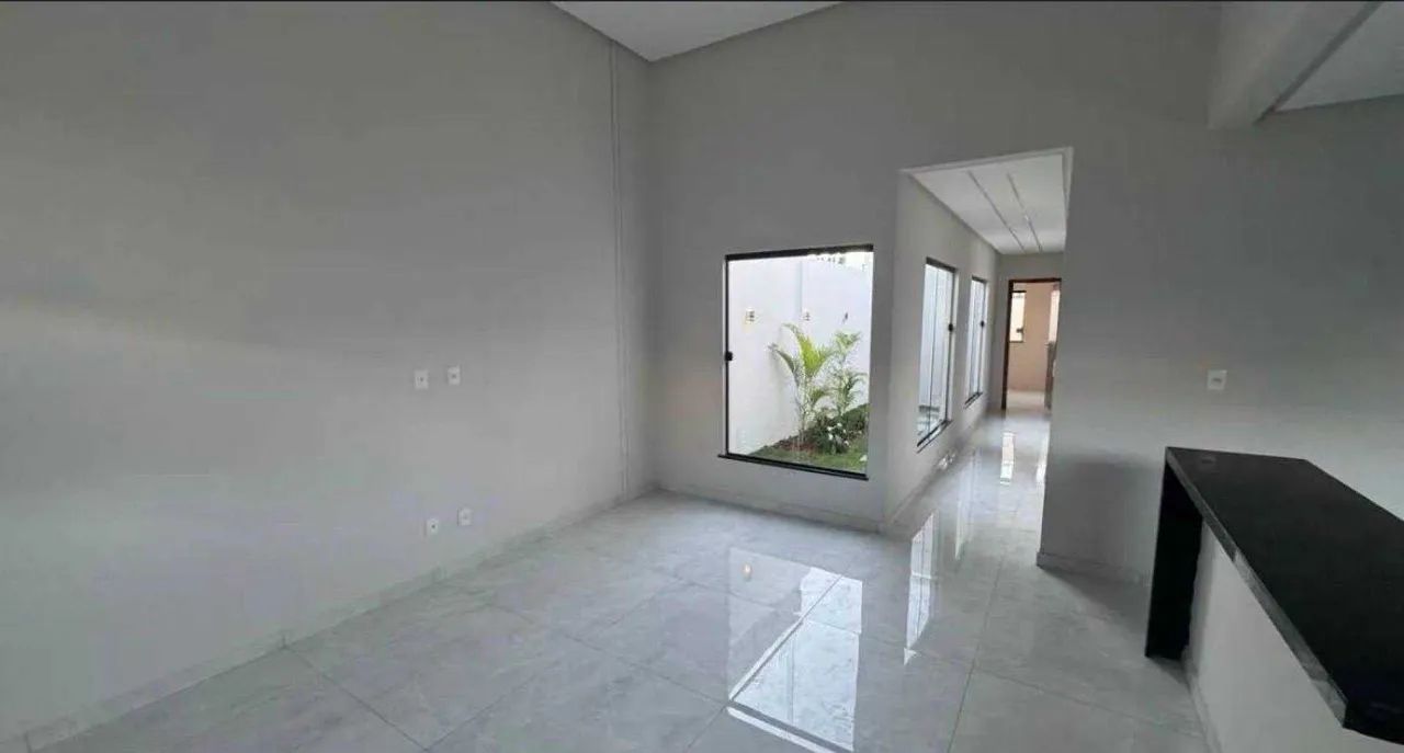 CASA NO LUAR DA BARRA 01 [3193] - Foto 4