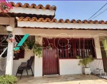 casa - Sousas - Campinas - Foto 2