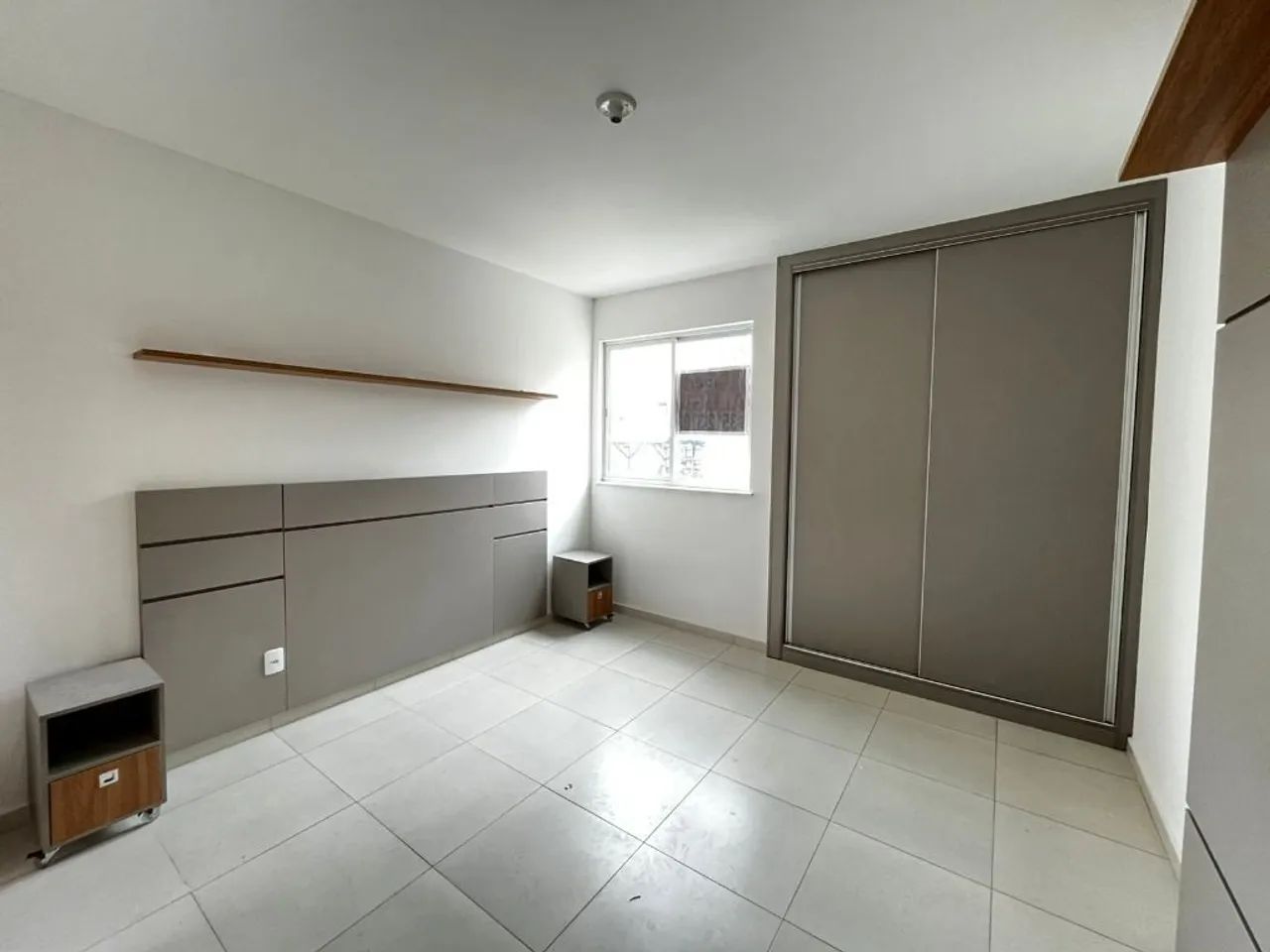 Apartamento 2 quartos - Encosta do Sol - Foto 5