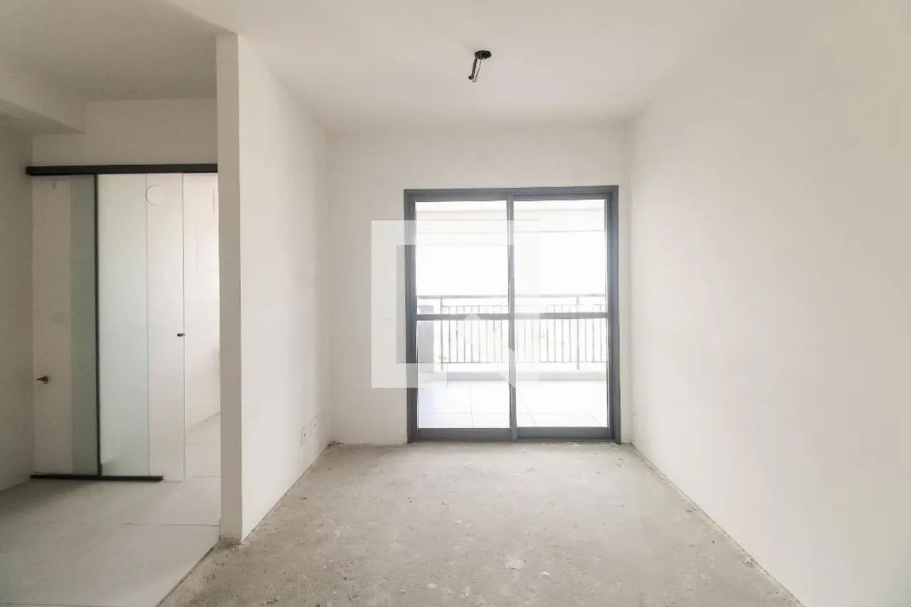 Apartamento à Venda - Tatuapé, 2 Quartos, 71 m2 - Foto 3