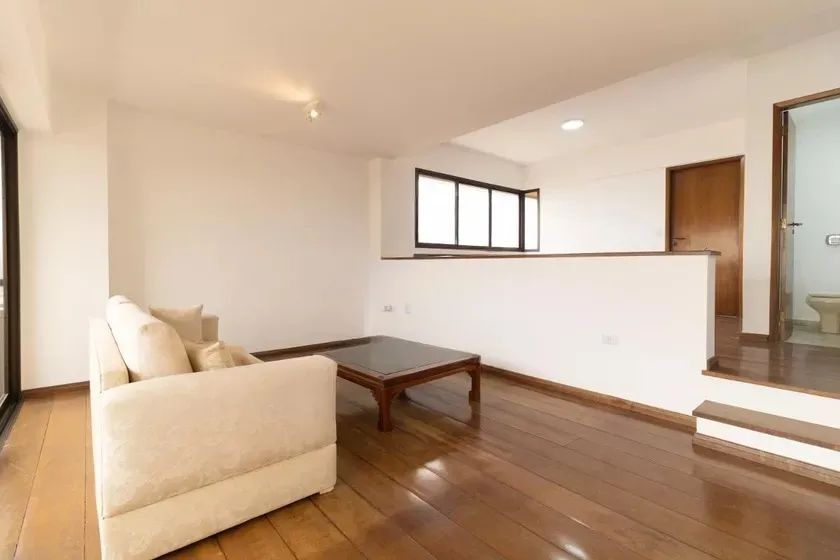 Apartamento à Venda - Aclimação, 3 Quartos, 170 m2 - Foto 2