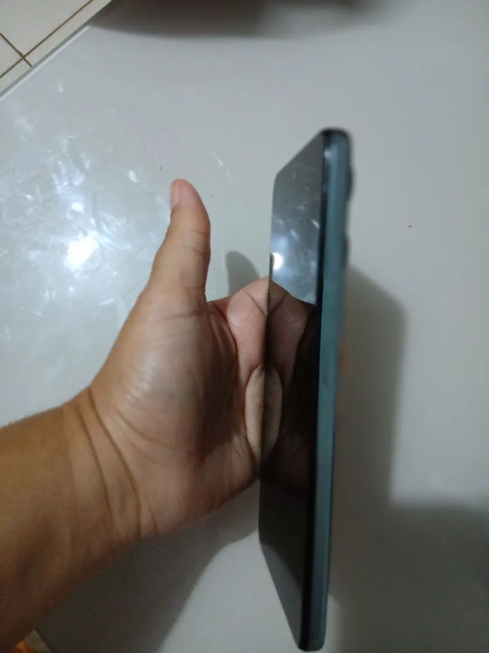 Moto g g35 - Foto 5