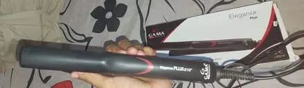 Vendo Prancha Gama Profissional - Foto 5