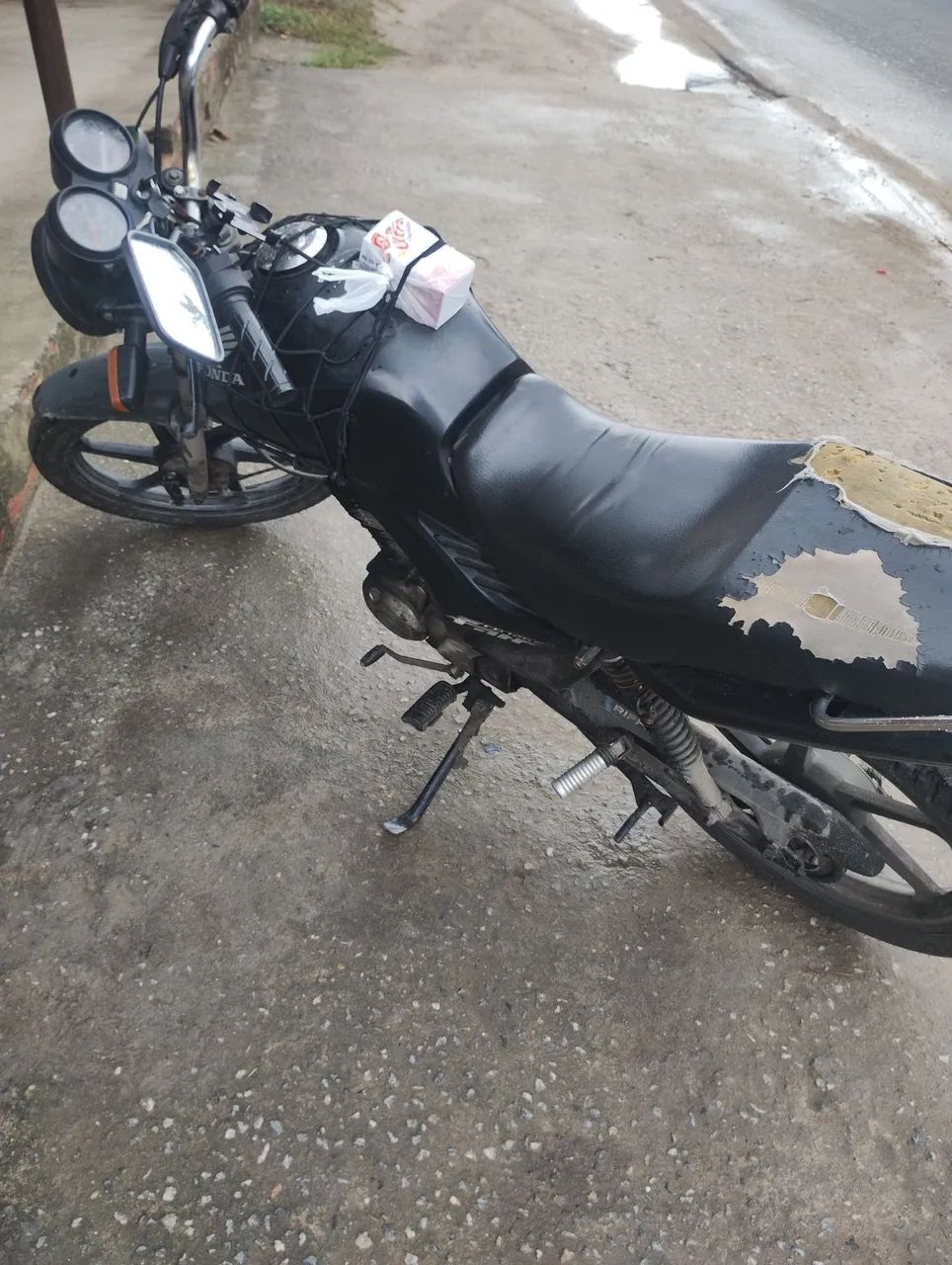 OPORTUNIDADE  - Foto 2