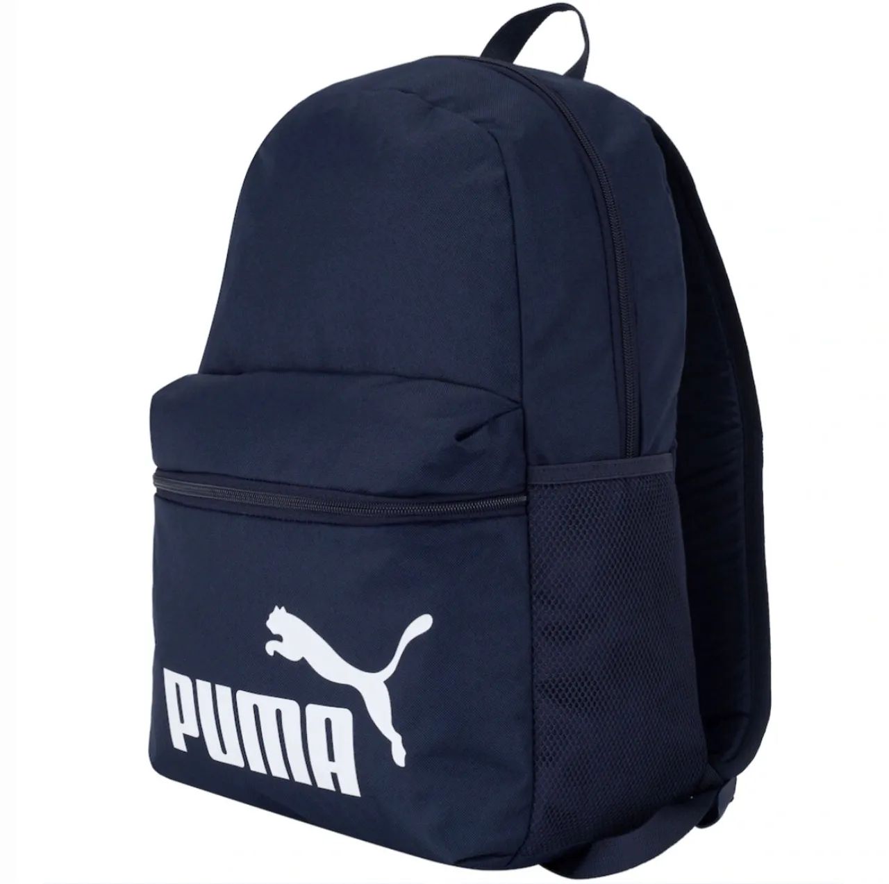 Mochila da puma original 