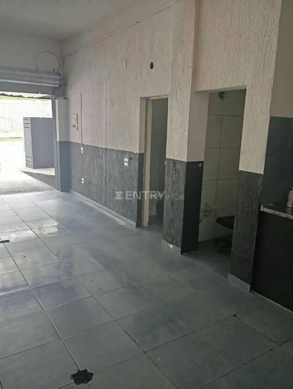 Sala Comercial 36m² Polvilho Cajamar com 2 Vagas - Foto 4