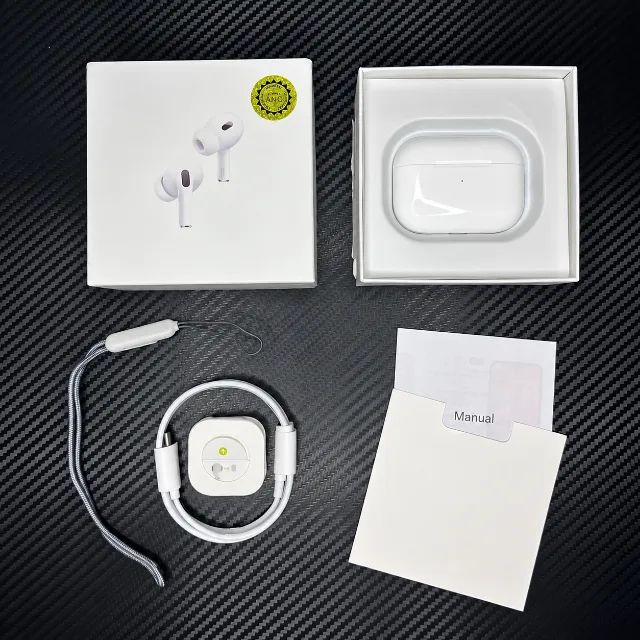 Fone de Ouvido Bluetooth Premium - Foto 3
