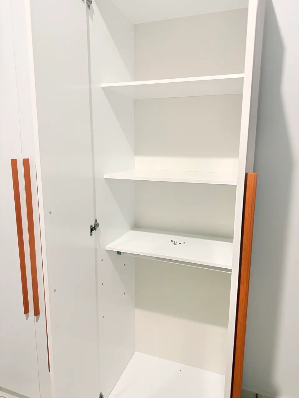 Guarda roupa - Foto 5