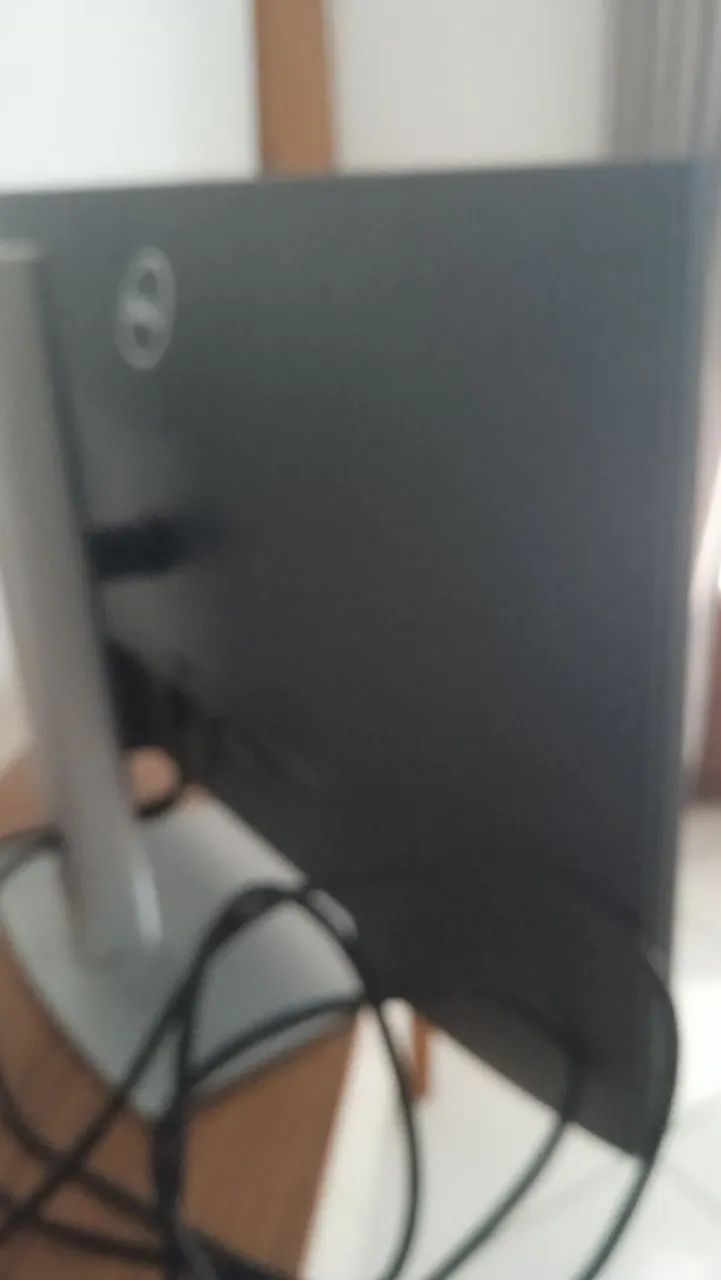 Monitor Dell  - Foto 2