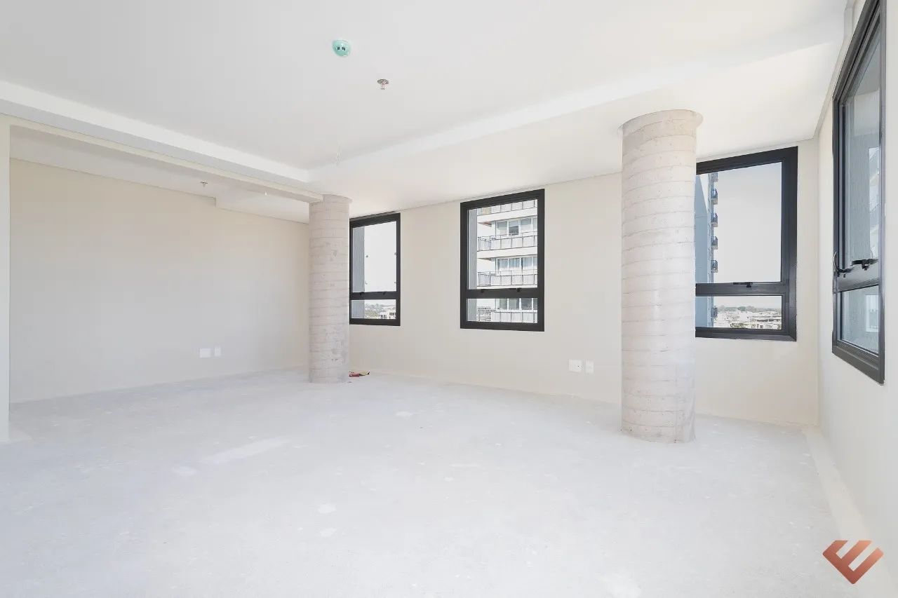 Sala comercial | Vanguarda - Foto 4