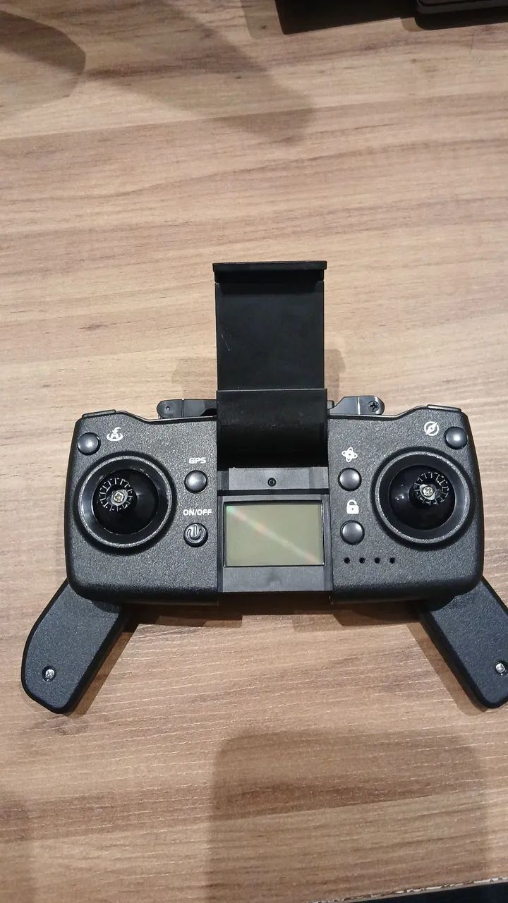 Drone l900 pr0  - Foto 3