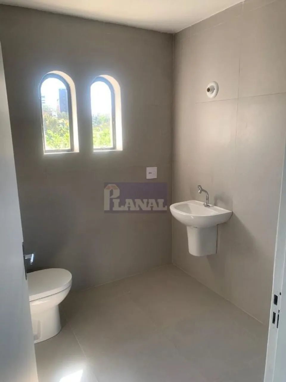 Sobrado com 3 suítes para alugar, 184 m² por R$ 9.129/mês - Vila Guarani (Zona Sul) - São  - Foto 11
