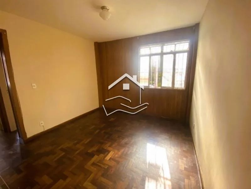 Apartamento- Petrópolis, Alto da Serra - Foto 2