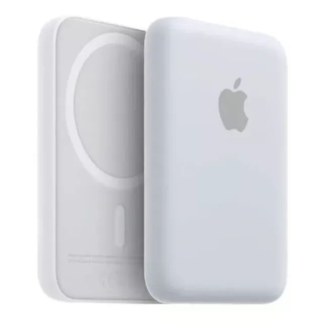 Power Bank Magn ético Iphone - Foto 2