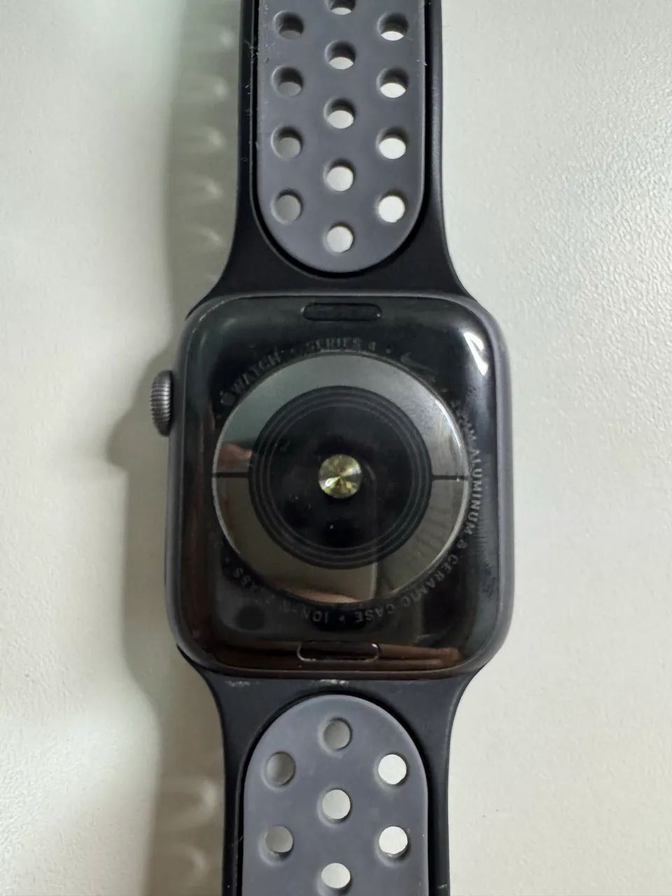 Apple Watch 4, 44M - Foto 3