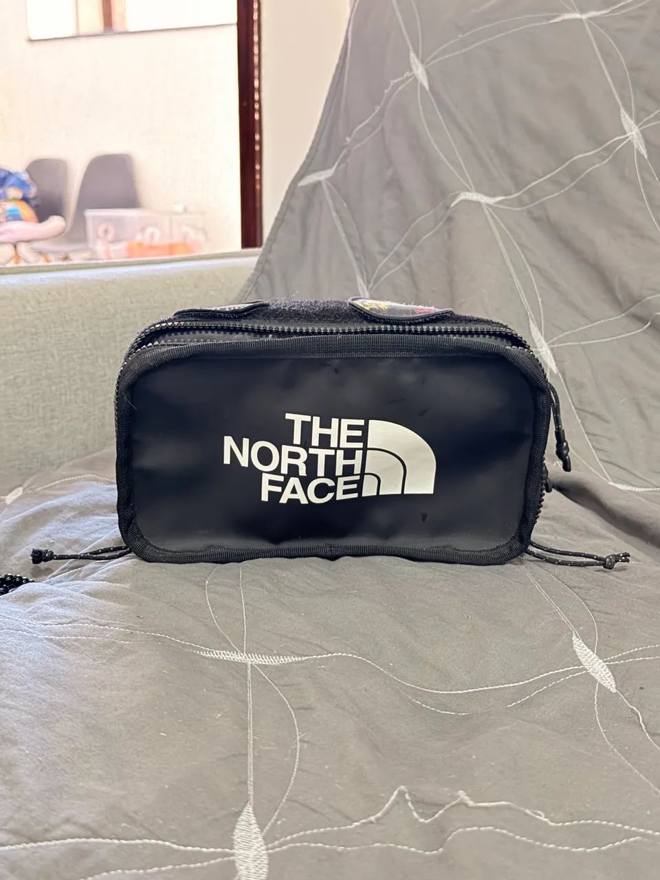 The North Face Explore BLT S. - Foto 4