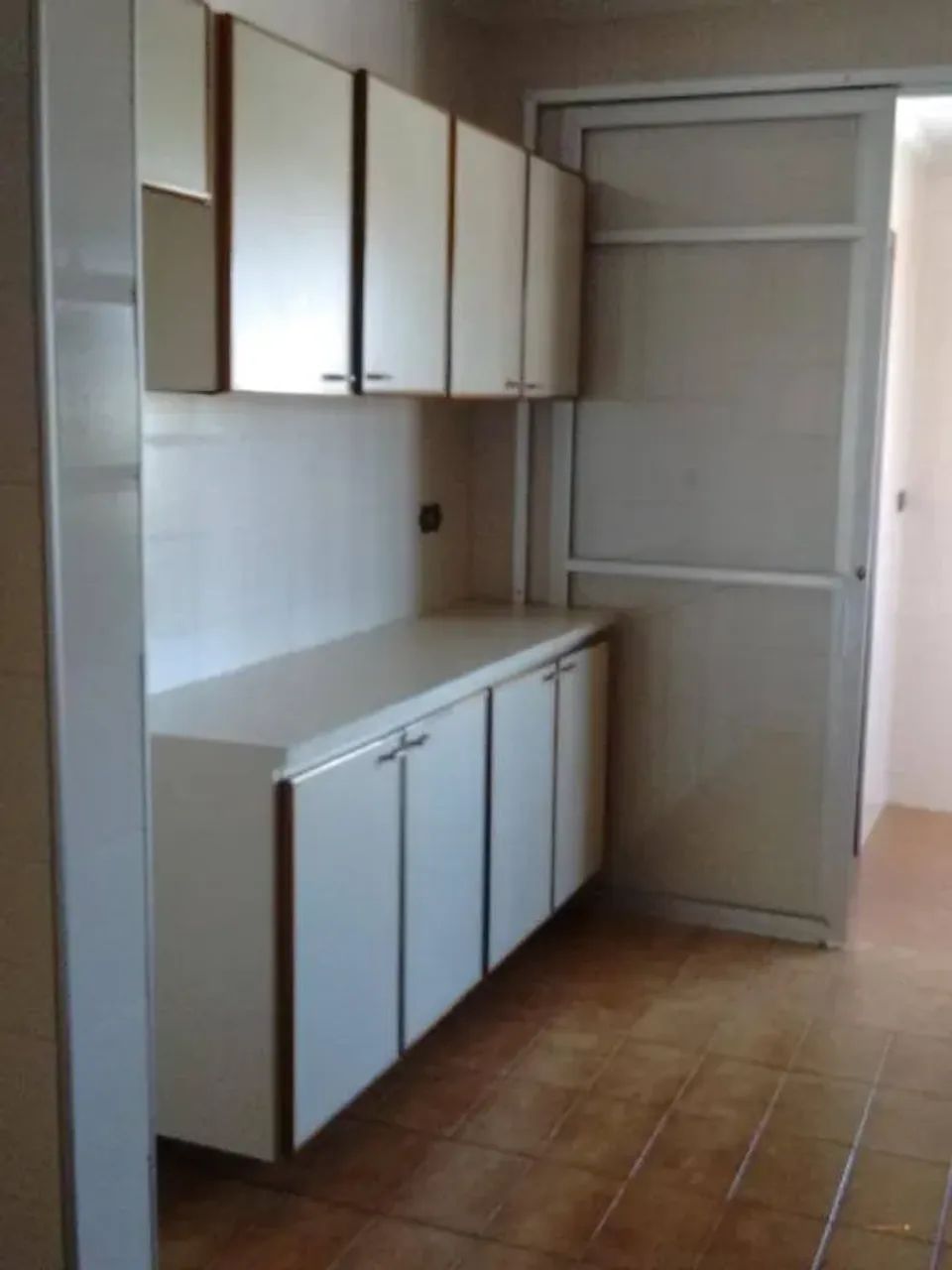 Apartamento, Centro - Itu SP - Foto 2