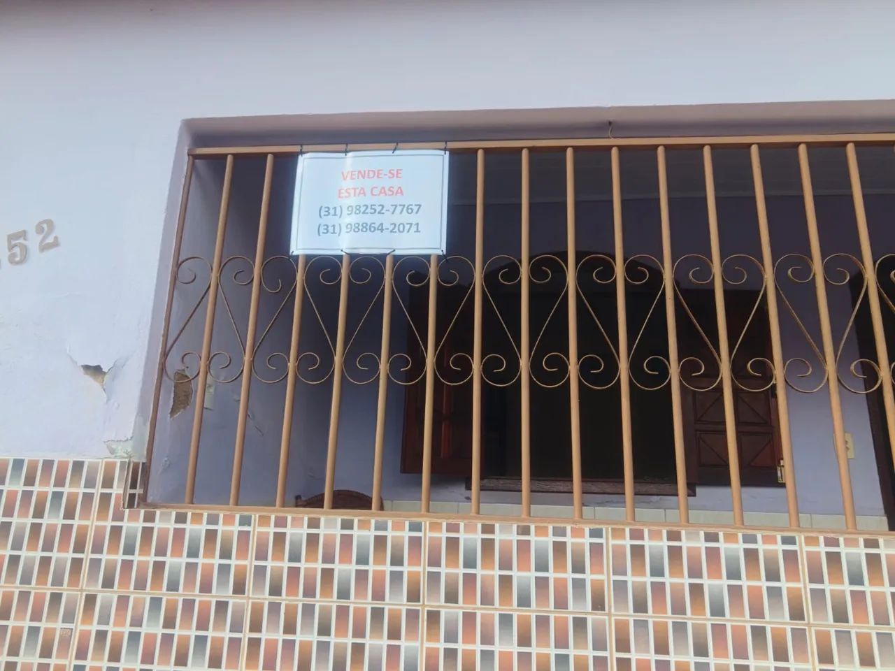 Casa em Acaiaca MG, próximo de Mariana MG  - Foto 3