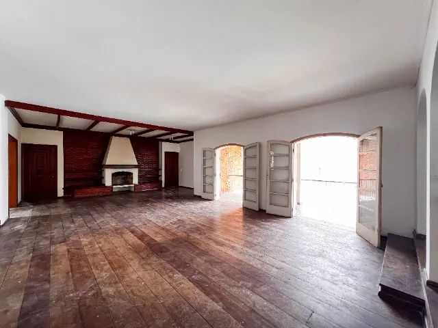 Casa Cenográfica 1600 m² para Produções Audiovisuais, Eventos, Casamentos, Festas Empresa - Foto 12