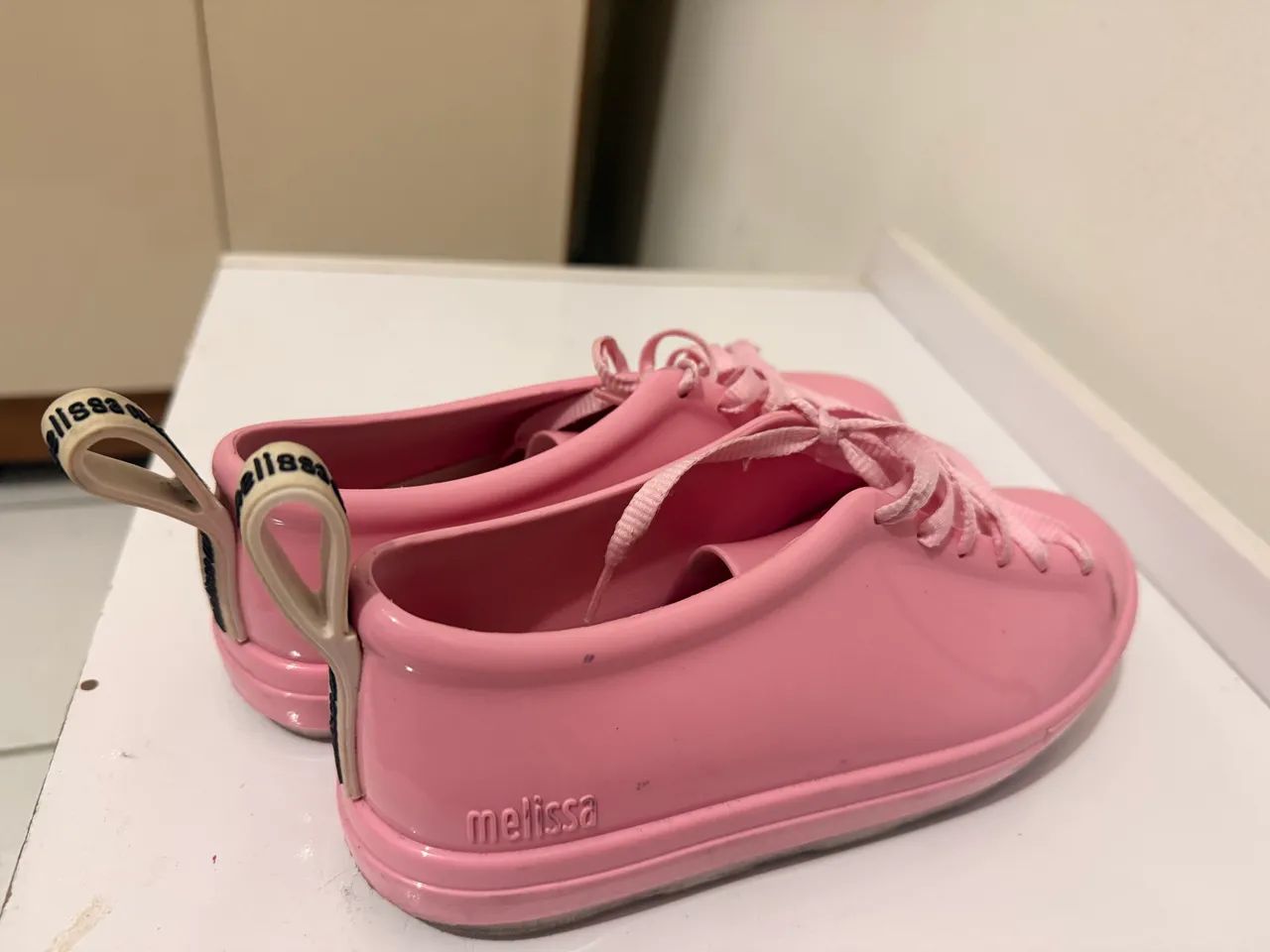 Tênis Melissa - Foto 4