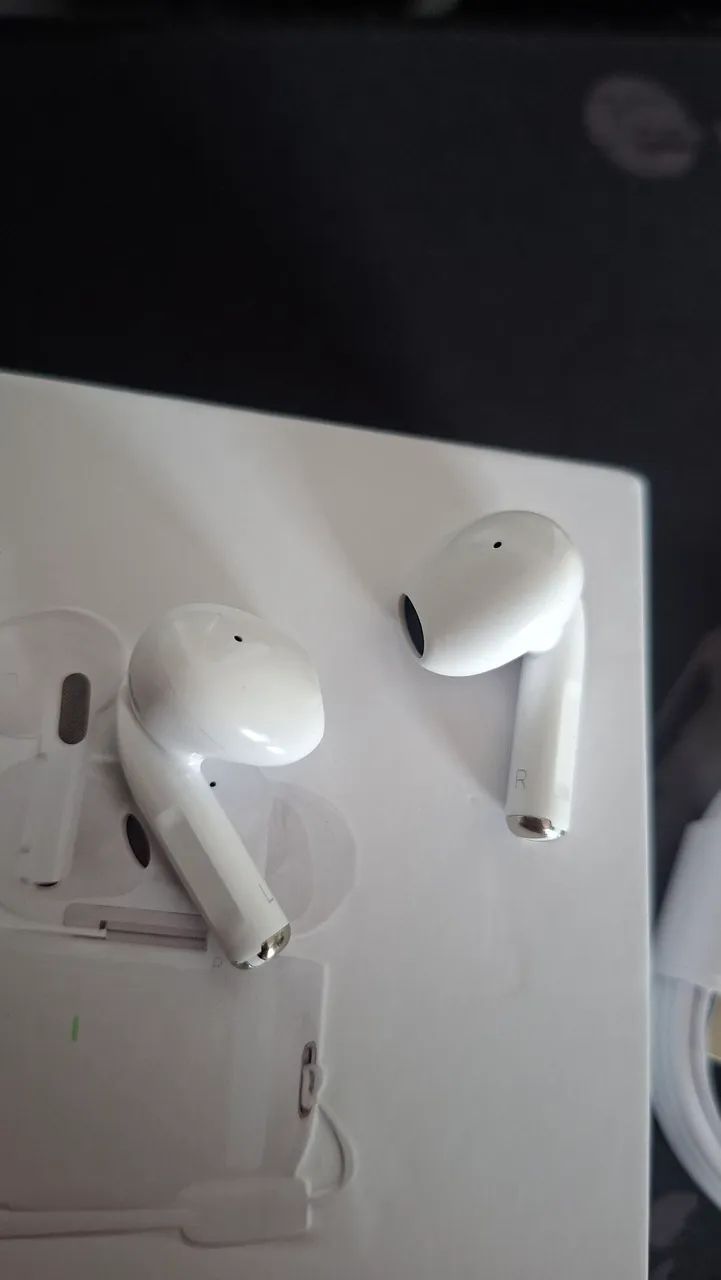Fone de ouvido - Foto 2