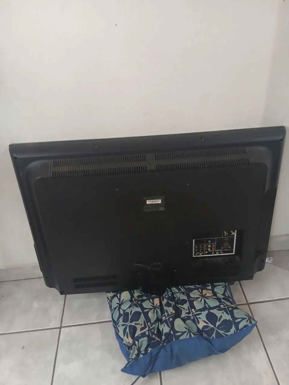 LCD 32 QUEBRADA - Foto 2