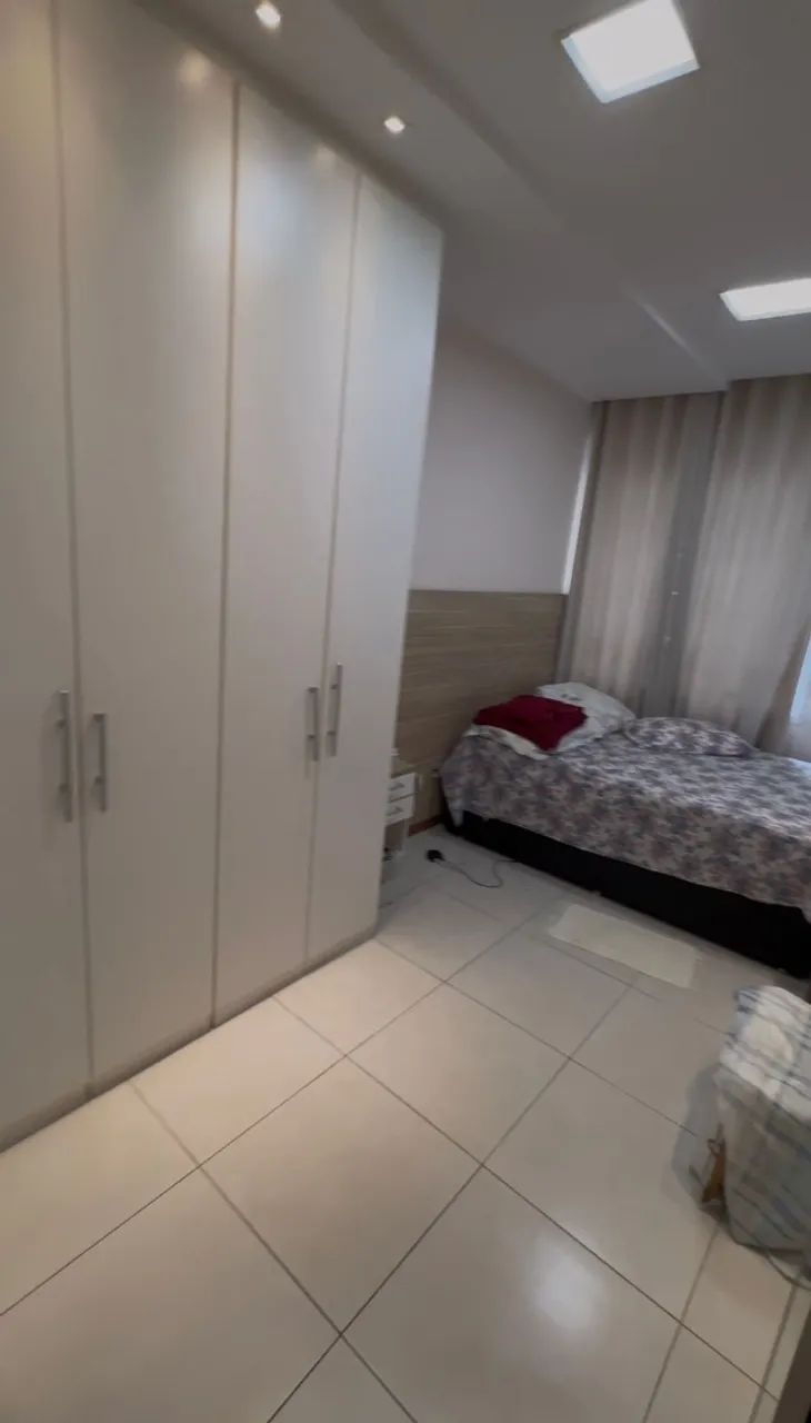 Apartamento diária  - Foto 7