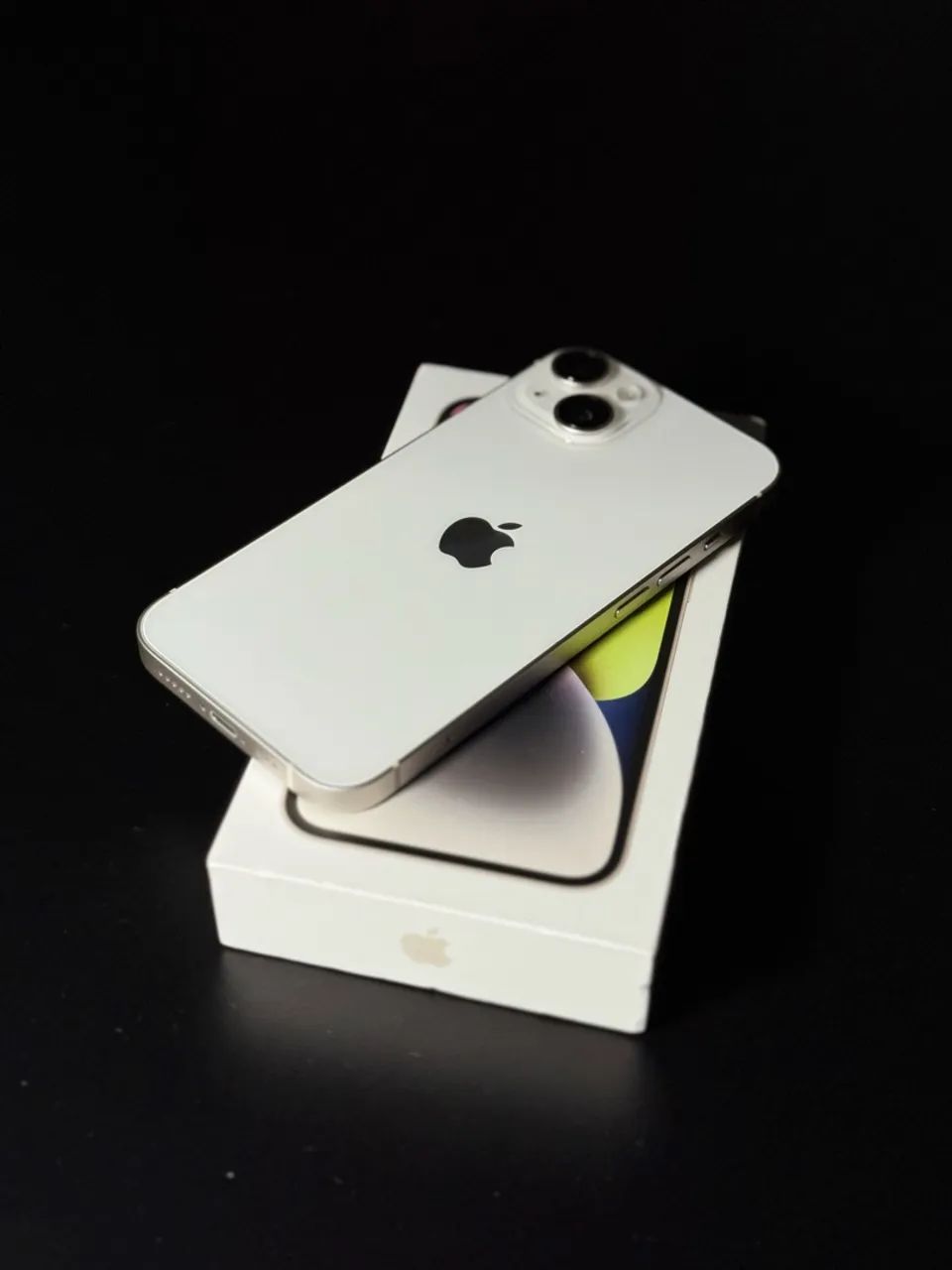 iPhone 14 - 128 GB