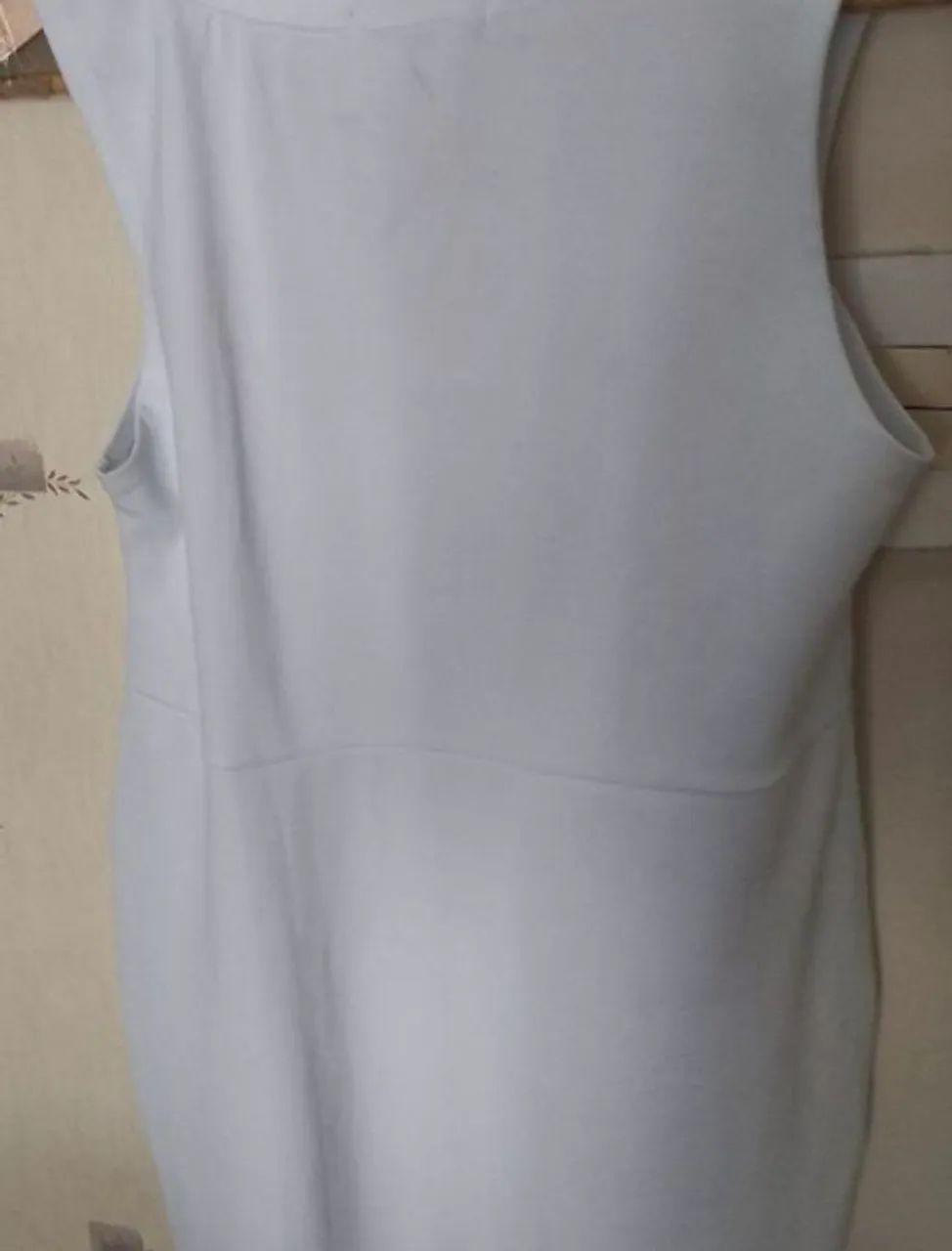 Marisa vestido novo Tam G - Foto 4