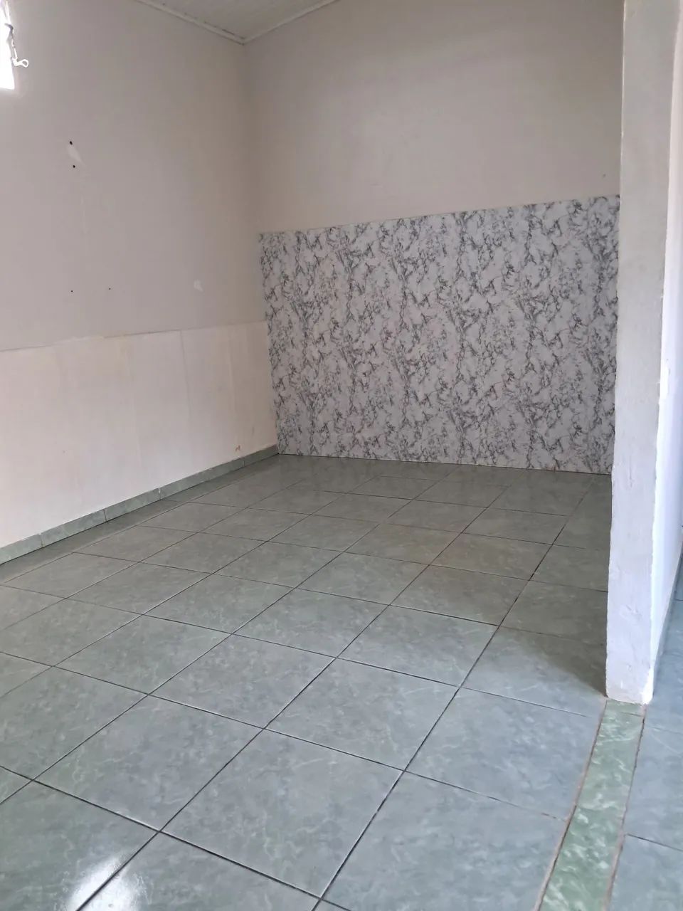 Aluga- se apartamento no bairro Araceli R$ 800 - Foto 3