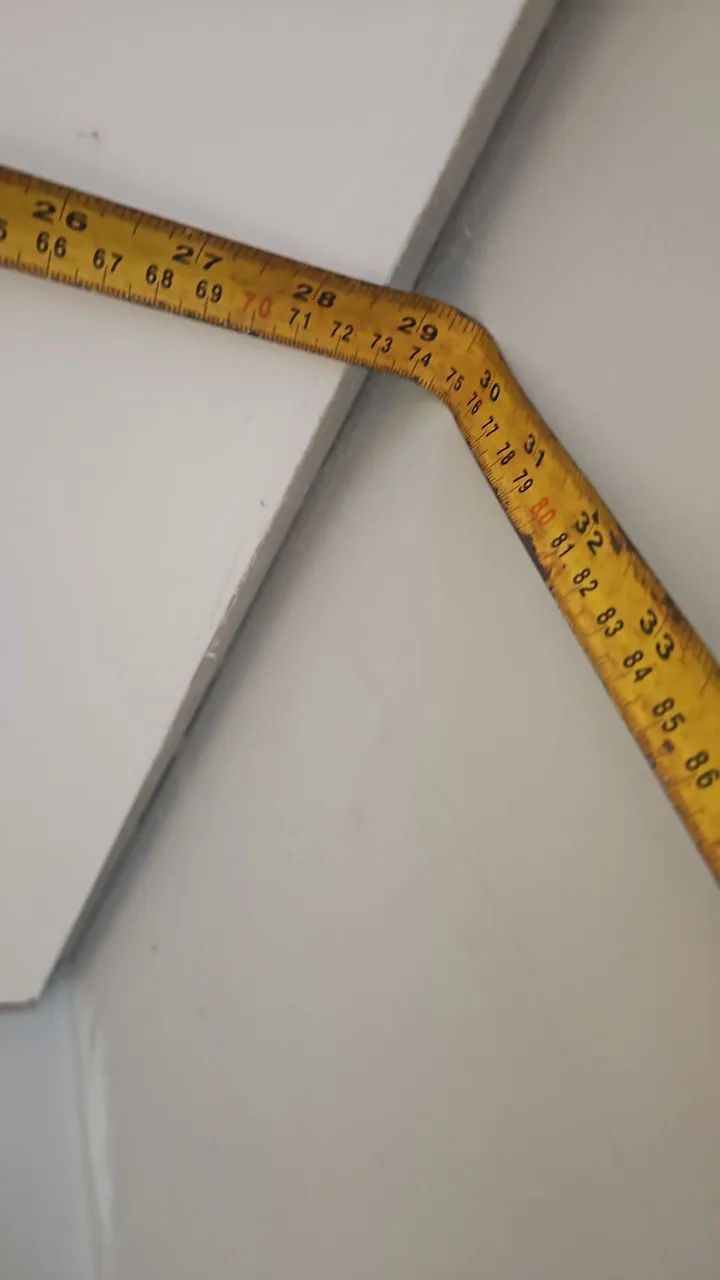 Ar condicionado e reformas do projeto ao acabamento . - Foto 6
