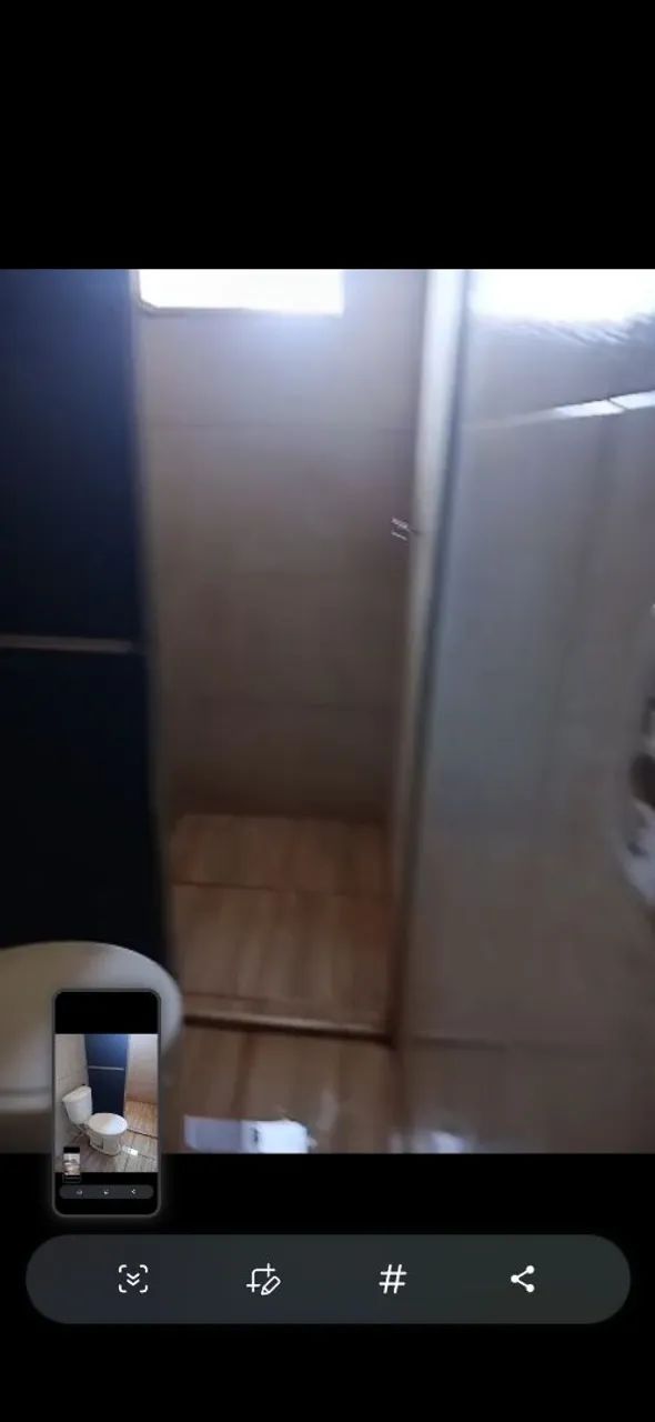 800.00 - Foto 5