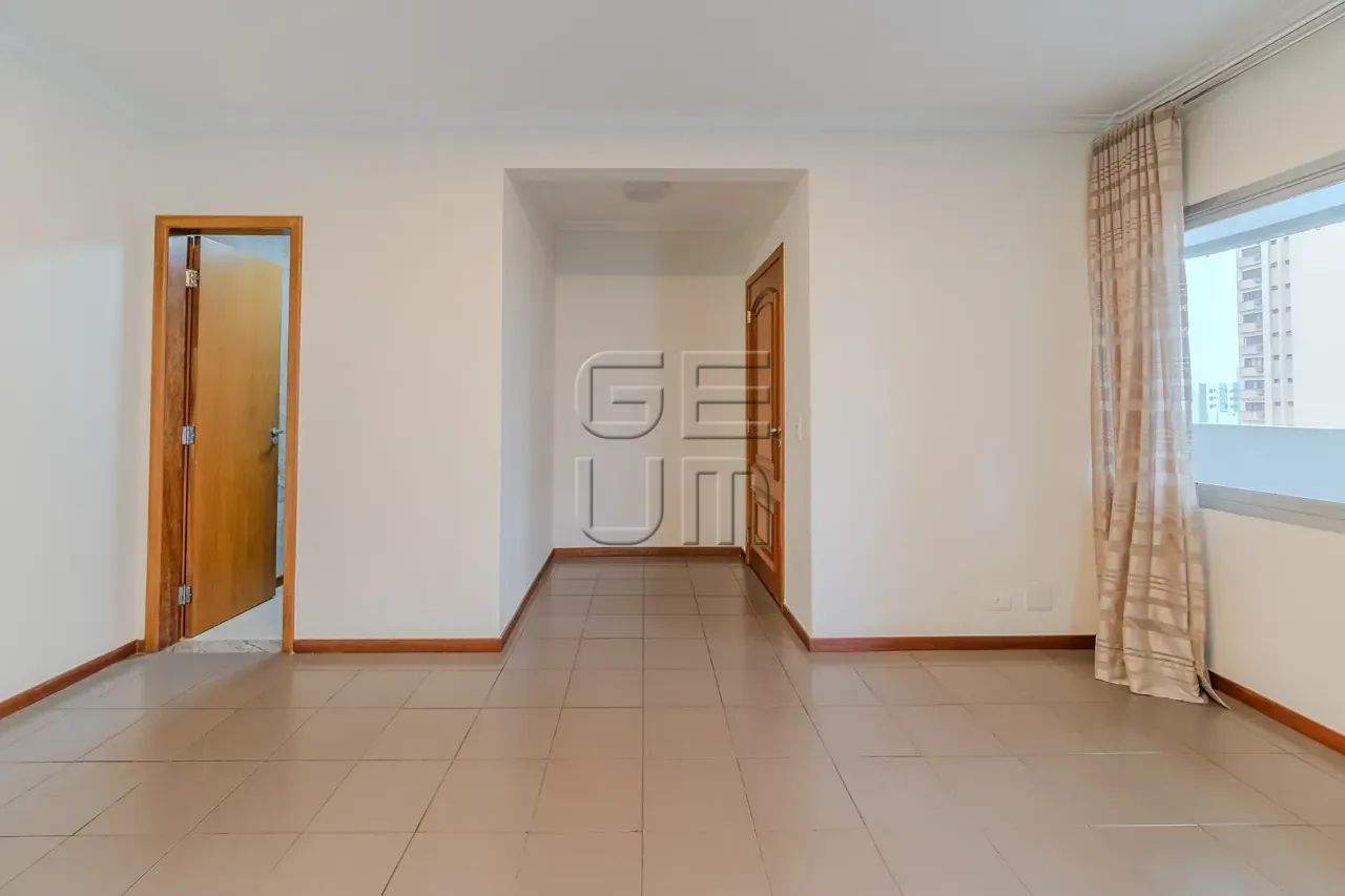 Apartamento à venda, Edifício Daunak, Centro, Londrina, PR - Foto 3
