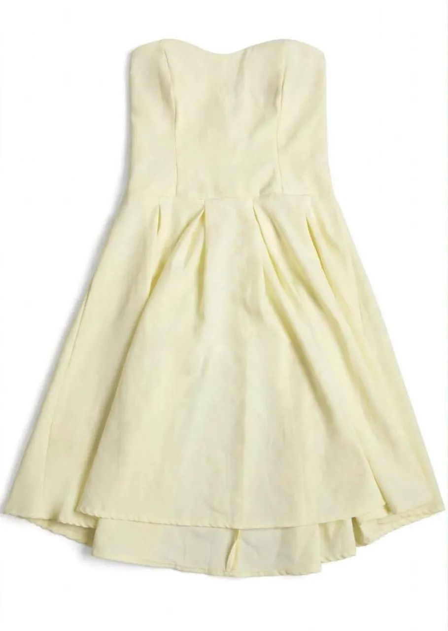 Kit 3 Vestido novos  - Foto 4