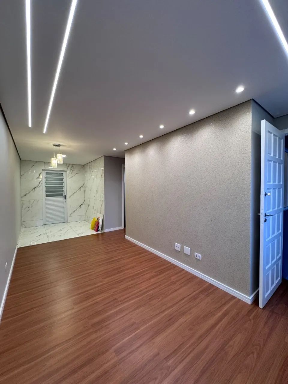 Casa em condomínio reformada  - Foto 3