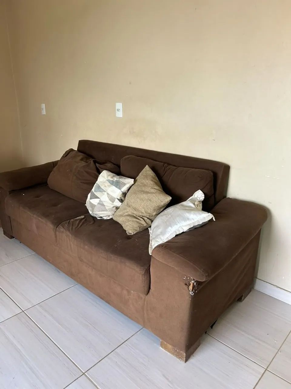 Móveis e Eletrodomésticos - Foto 2