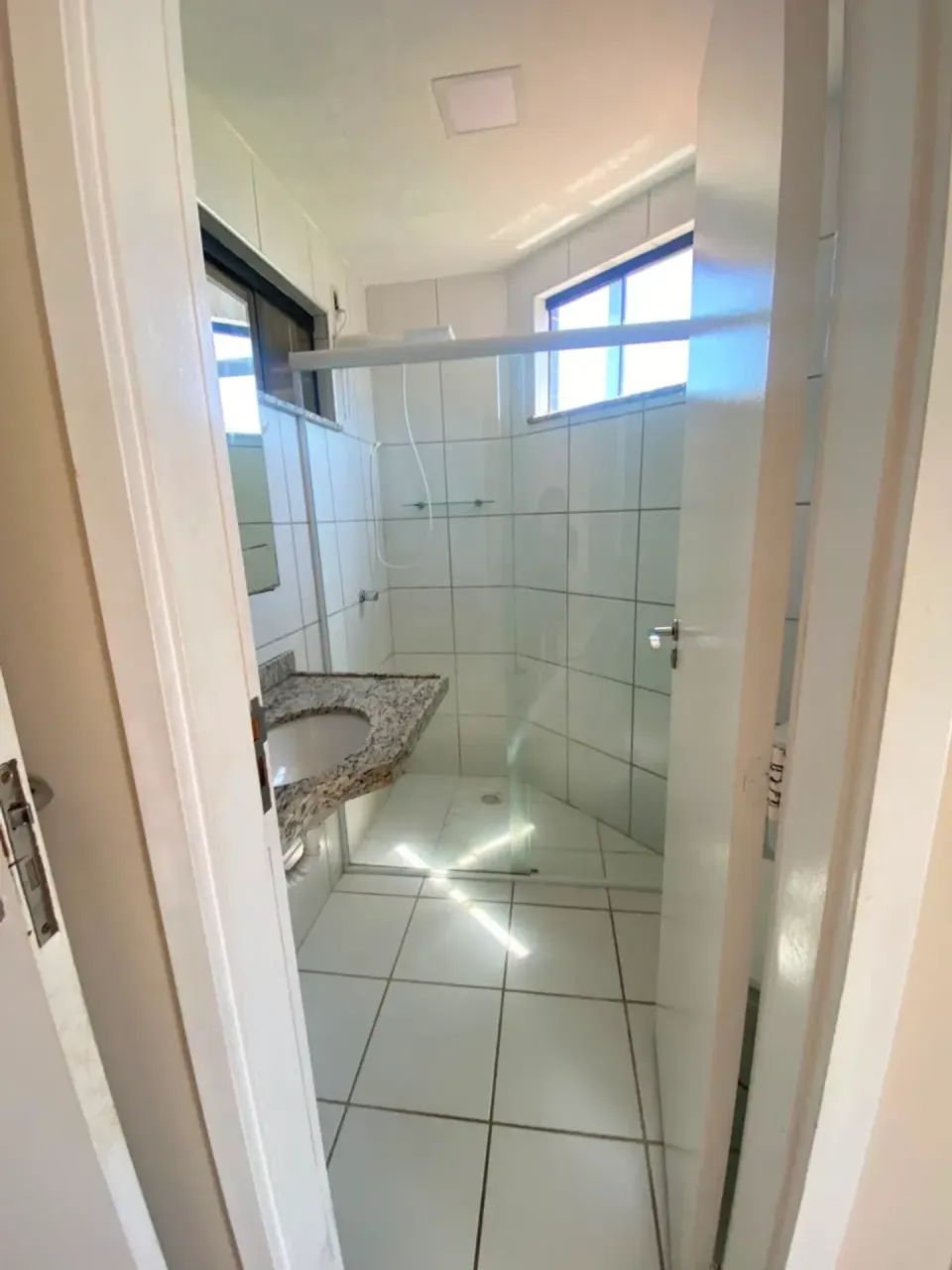 EDIFÍCIO VIA LAGOA | APARTAMENTO DISPONÍVEL - Foto 2