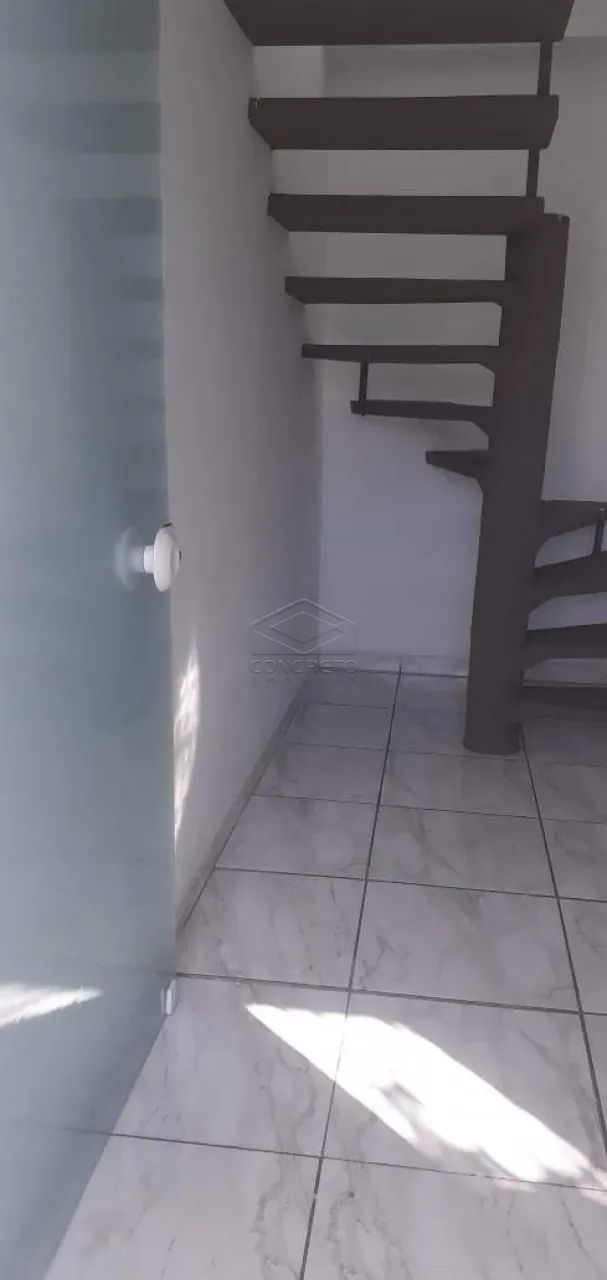 Apartamento Kitnet em Botucatu - Foto 3