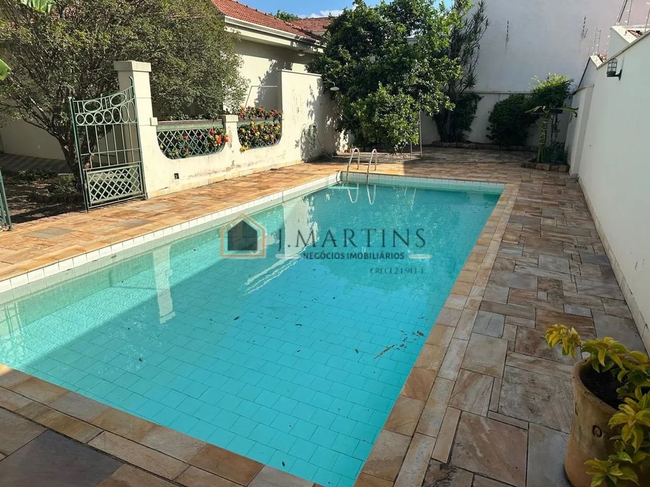 Casa 4 quartos para Venda Centro, Piracicaba - Foto 5