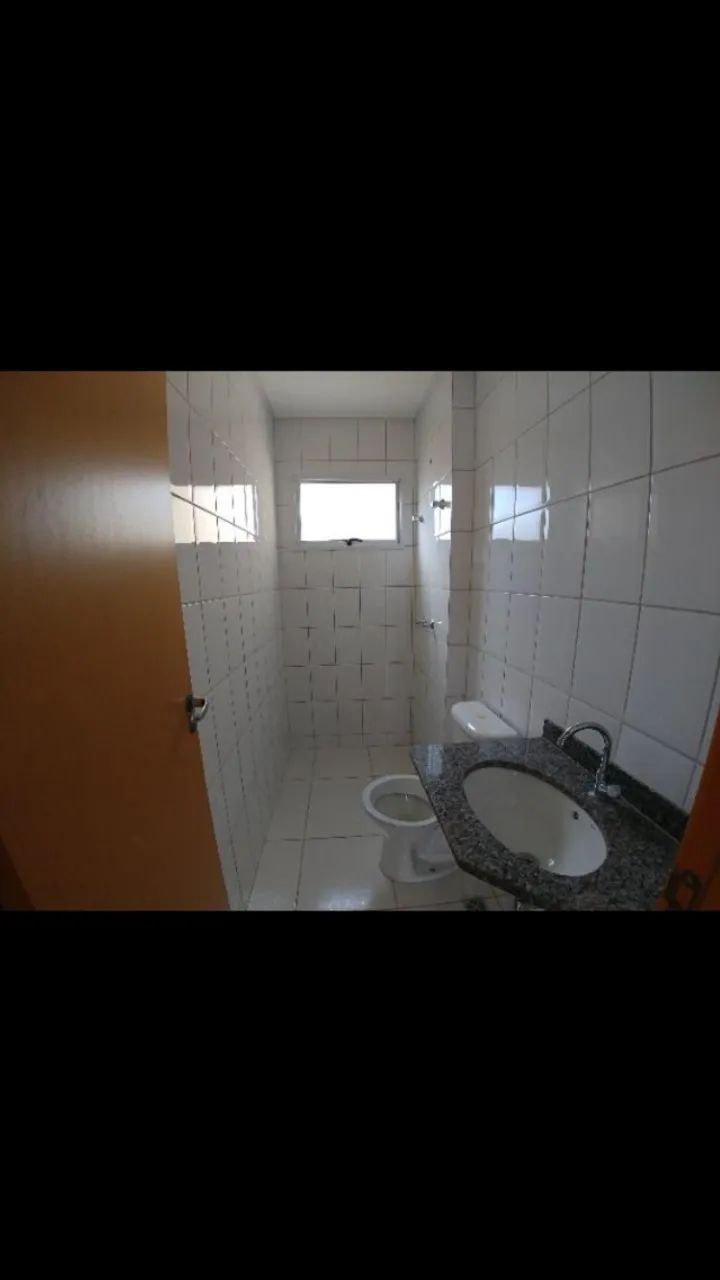 Condominio Sobrado em Cuiabá. Otima oportunidade! - Foto 3