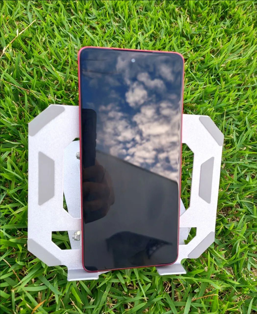 Motorola Moto G86  - Foto 2