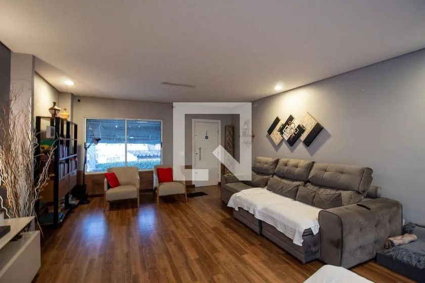 Casa à Venda - Butantã, 3 Quartos, 200 m2 - Foto 4