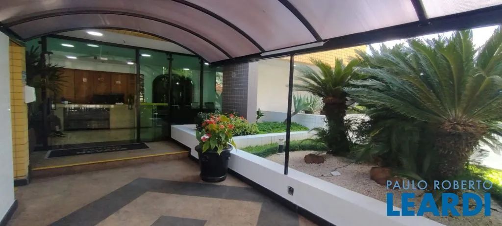 CONJ. COMERCIAL - SAÚDE - SP - Foto 2