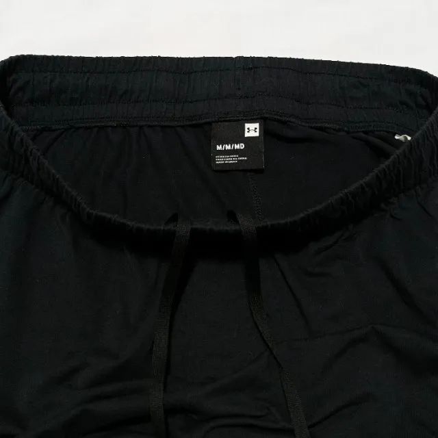 Bermuda Under Armour Sportstyle Cotton - Foto 3