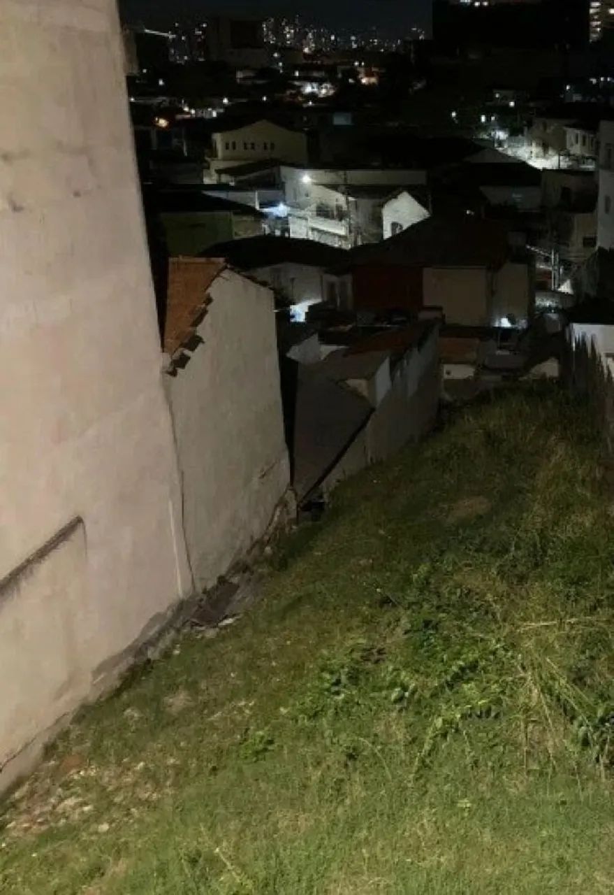 Terreno em São Paulo - Foto 3